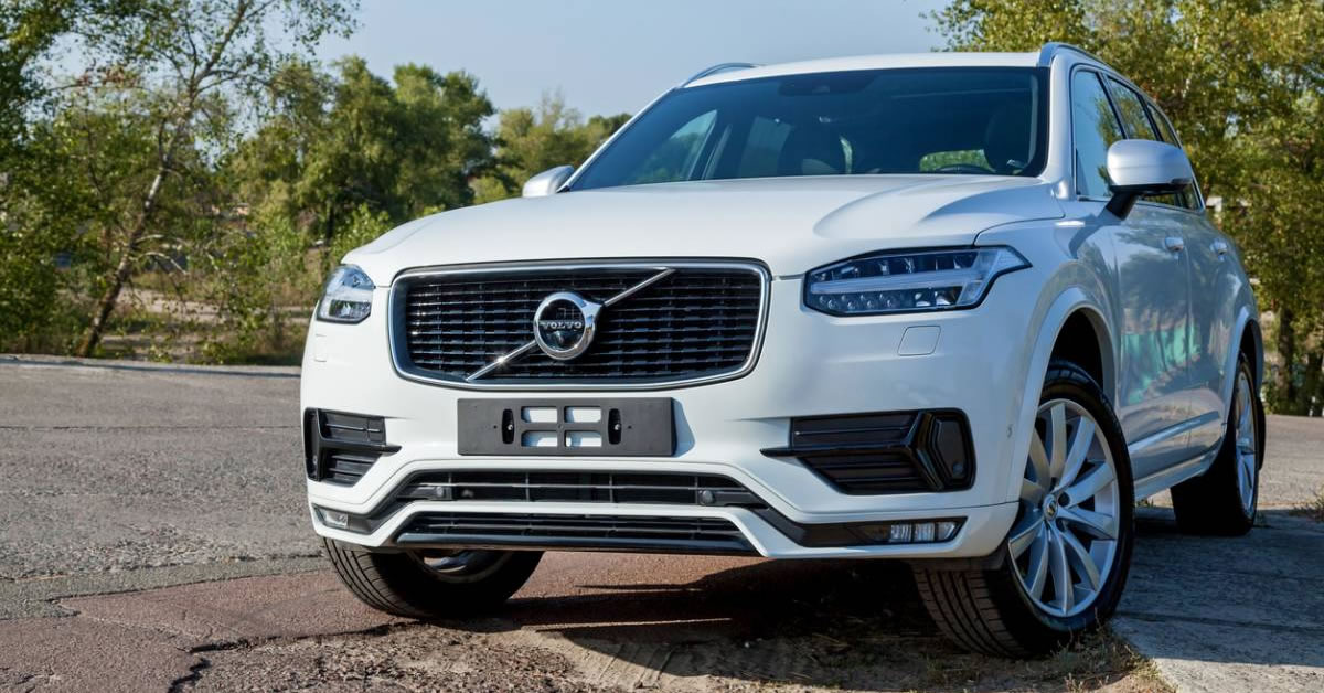 Hybride rechargeable : Une expérience de conduite sans compromis ?