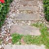 Les astuces pour une allée en gravier sans aucune mauvaise herbe Les astuces pour une allée en gravier sans aucune mauvaise herbe