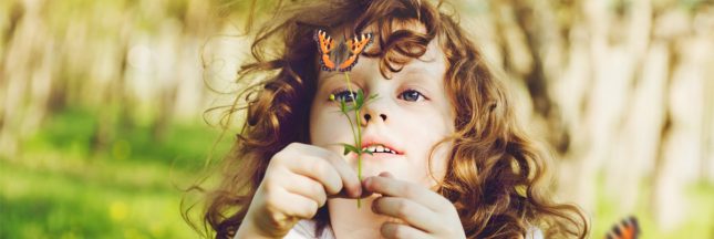 cahiers de vacances écoresponsables