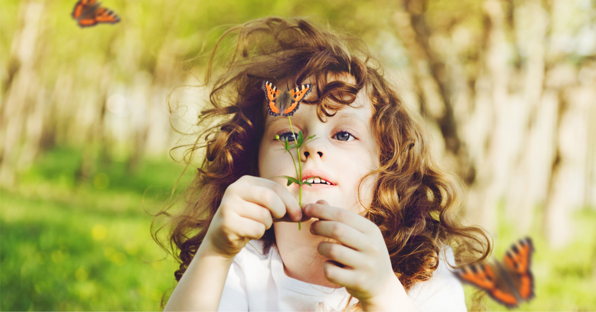 Cet été, les cahiers de vacances se mettent au vert ! Cet été, les cahiers de vacances se mettent au vert !
