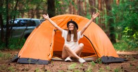 La culotte menstruelle, on l’adopte même en vacances