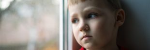 Comment savoir si mon enfant souffre de dépression ?