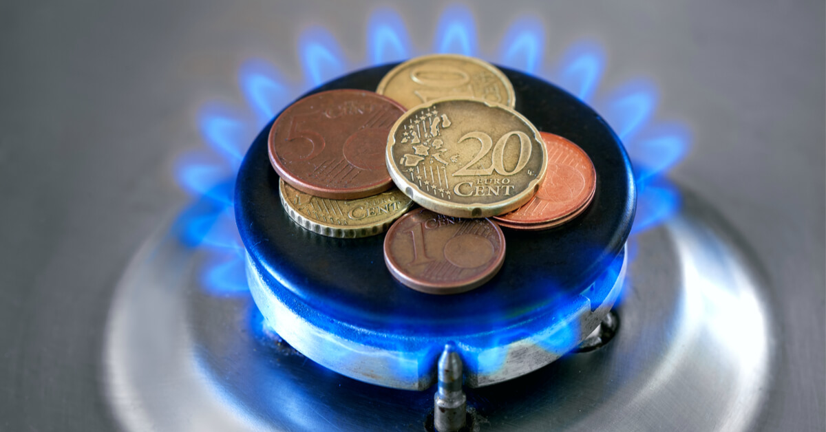 Chômage partiel, vaccin, tarif du gaz... Tout ce qui change au 1er juin 2021 Chômage partiel, vaccin, tarif du gaz... Tout ce qui change au 1er juin 2021