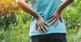 Nos conseils pour jardiner sans douleur Nos conseils pour jardiner sans douleur