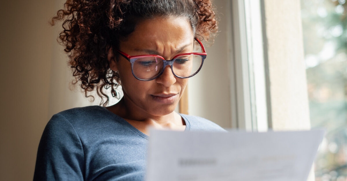 Pétition - La TVA sur les taxes énergétiques : une 'aberration' pour l'UFC