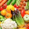 Découvrez les fruits et légumes de saison en juin, les fromages et les viandes Découvrez les fruits et légumes de saison en juin, les fromages et les viandes