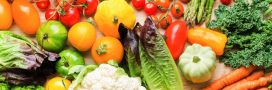 Découvrez les fruits et légumes de saison en juin, les fromages et les viandes Découvrez les fruits et légumes de saison en juin, les fromages et les viandes