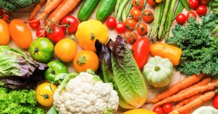 Découvrez les fruits et légumes de saison en juin, les fromages et les viandes Découvrez les fruits et légumes de saison en juin, les fromages et les viandes