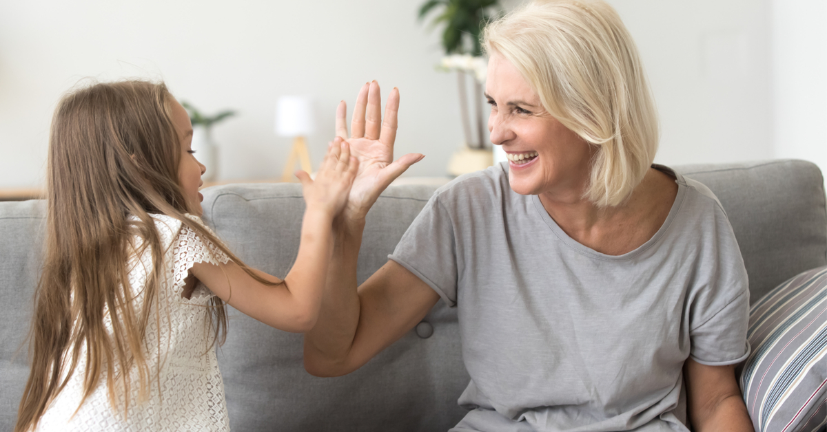 Les secrets de Mamie Malice, notre nouvelle complice du nettoyage