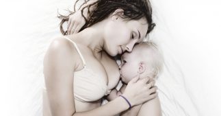 Les besoins nutritionnels des femmes allaitantes : en quantité, mais aussi de qualité