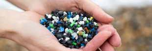 Pollution granulés plastiques industriels, la chasse est ouverte