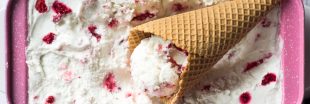 Glaces et desserts glacés contaminés : des rappels produits en cascade