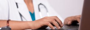 Notre guide pour consulter son médecin en ligne en toute confiance