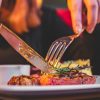 Serons-nous tous bientôt allergiques à la viande rouge et aux produits laitiers ?