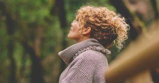 Trouver l'épanouissement