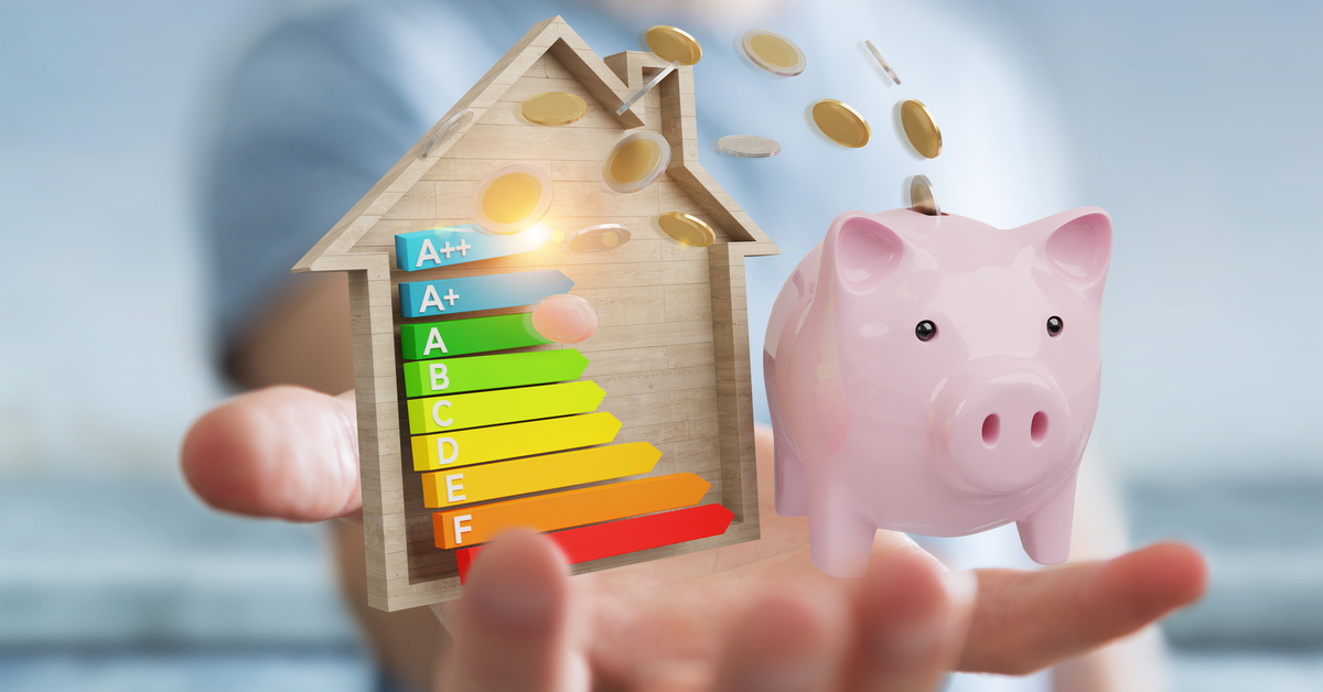 Le point sur les aides à l'isolation