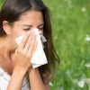 Allergie : les symptômes et les traitements