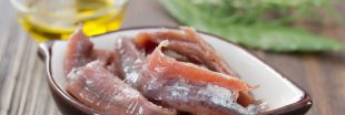 Vrai-faux produits du terroir : les anchois de Collioure