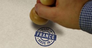 Aliments made in France : un florilège d'arnaques qui doivent cesser dénonce Foodwatch