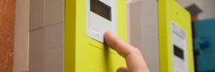 Arnaque à la mise à jour du compteur Linky : ne vous faites pas avoir