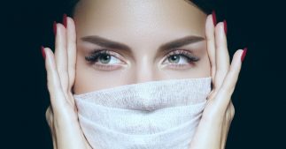 Lifting, botox... Le confinement a réveillé l'envie de chirurgie esthétique Lifting, botox... Le confinement a réveillé l'envie de chirurgie esthétique