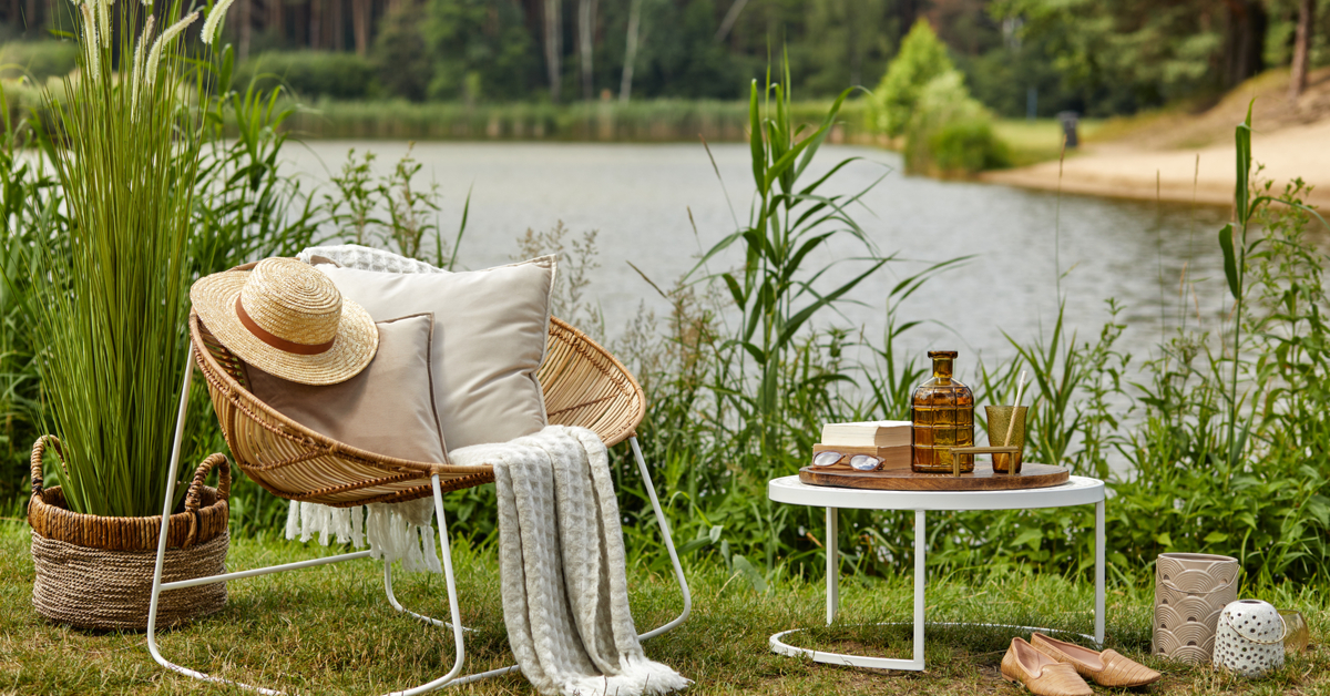 Tourisme responsable : les labels Tourisme responsable : les labels