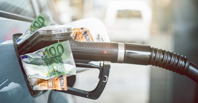 25 conseils pour réduire sa consommation d'essence 25 conseils pour réduire sa consommation d'essence