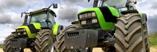 Vente et achat de matériel agricole d'occasion : de nouveaux outils pour les exploitants