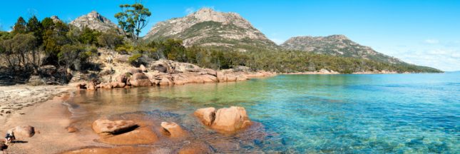 climat effondrement partir