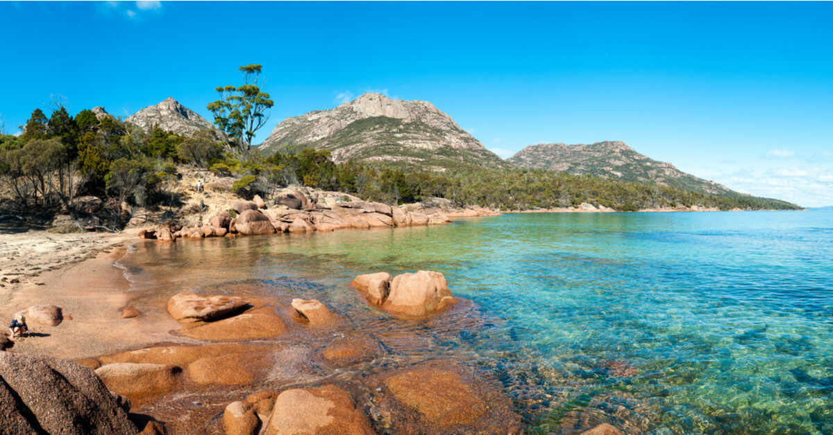 Climat : où partir en cas d'effondrement de votre pays ?