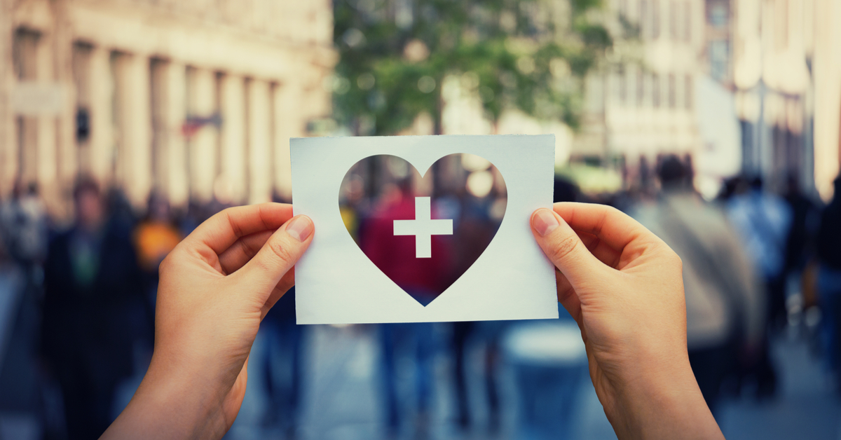 Comment renforcer son organisme ?