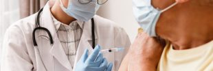 Vaccination Covid-19 : vers une troisième dose en septembre