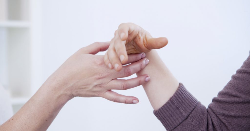 Les clés pour devenir praticien en hypnose et changer sa vie Les clés pour devenir praticien en hypnose et changer sa vie