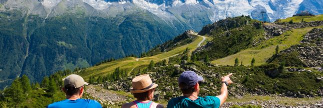 français vacances pauvreté