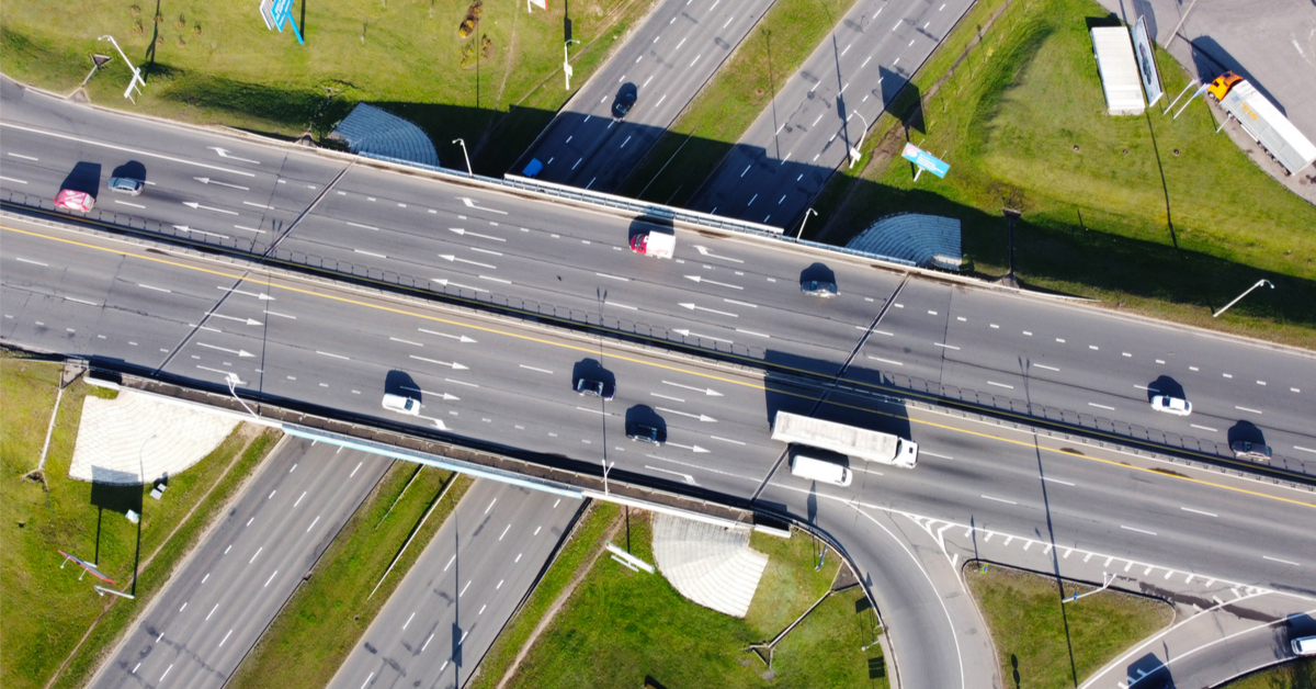 Mobilité du quotidien : les choix déséquilibrés des pouvoirs publics