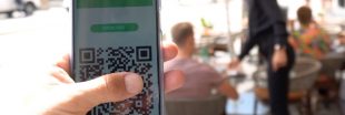Êtes-vous pour ou contre le pass sanitaire dans les transports, bars et restaurants ?