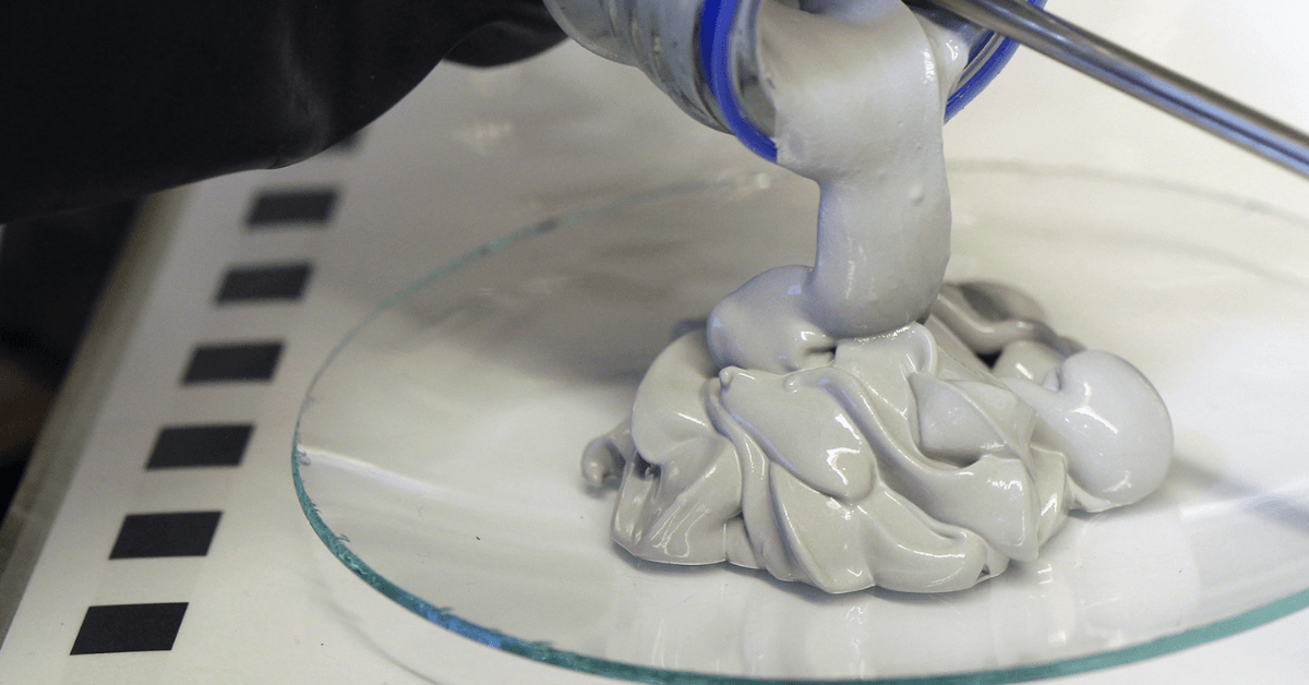 Automobile du futur : bientôt un carburant à hydrogène aux airs de dentifrice ?