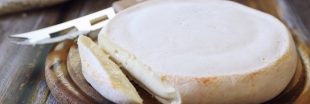 Rappel produits - Reblochon, Saint-Nectaire et autres fromages rappelés pour présence de Listéria