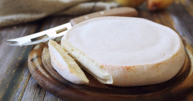 Rappel produits - Reblochon, Saint-Nectaire et autres fromages rappelés pour présence de Listéria