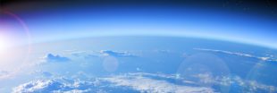 Trou dans la couche d'ozone : il est désormais plus grand que l'Antarctique