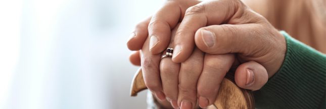 allocation personnalisée d'autonomie