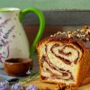 10 recettes de babka, la brioche moelleuse et généreuse 10 recettes de babka, la brioche moelleuse et généreuse