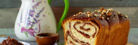 10 recettes de babka, la brioche moelleuse et généreuse