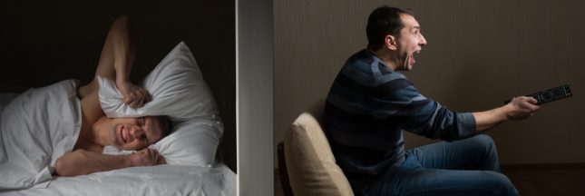 ‘Passoires thermiques’ : quand l’été transforme nos logements en pièges mortels