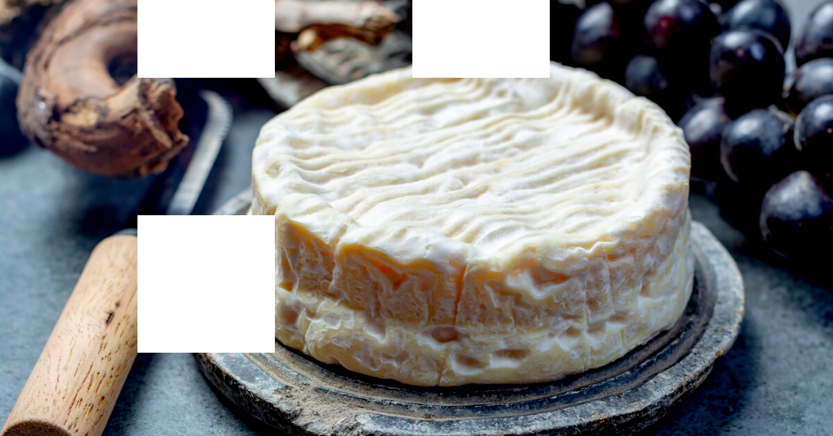 Lactalis vend du camembert normand qui n'est pas normand