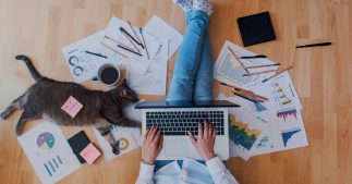 Prix du gaz, télétravail, APL... Voici tout ce qui change au 1er septembre 2021 Prix du gaz, télétravail, APL... Voici tout ce qui change au 1er septembre 2021