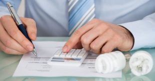 Comment économiser grâce au comparateur d'électricité ? Comment économiser grâce au comparateur d'électricité ?