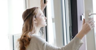 Au travail, l'air pollué vous déconcentre ! Au travail, l'air pollué vous déconcentre !