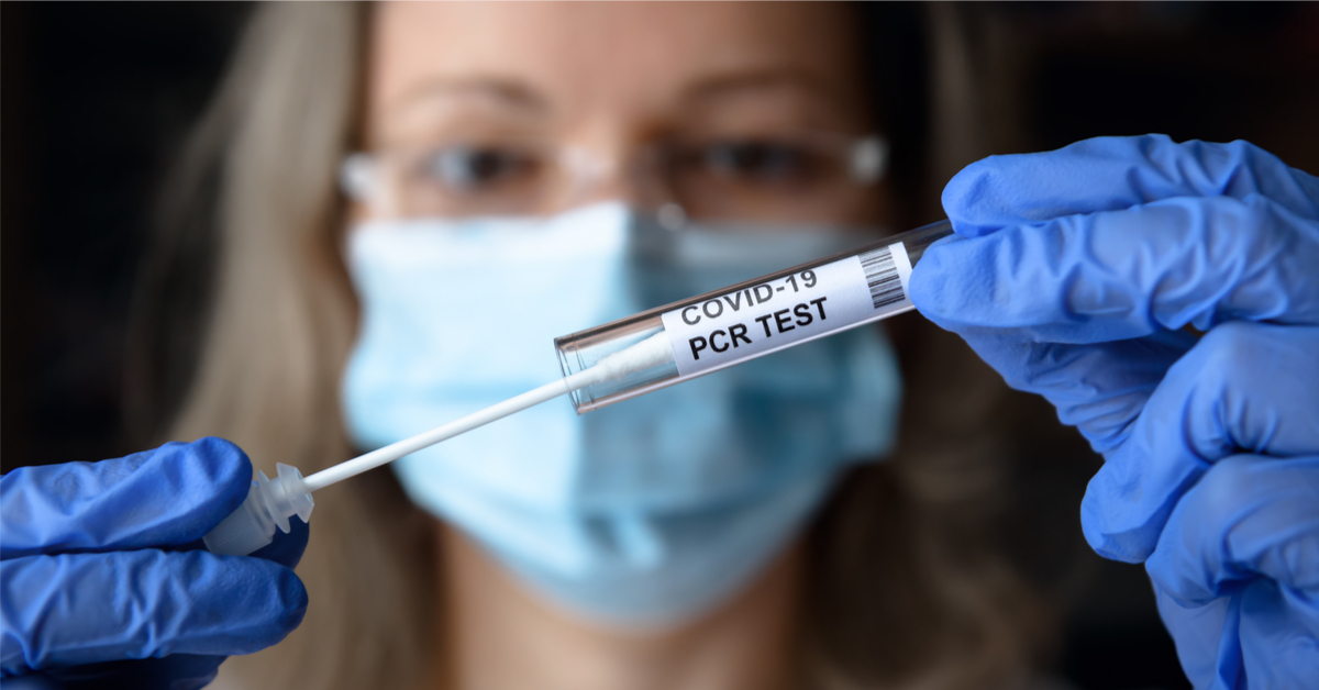 Dépistage covid-19 : qui devra payer ses tests et combien ça va coûter ?