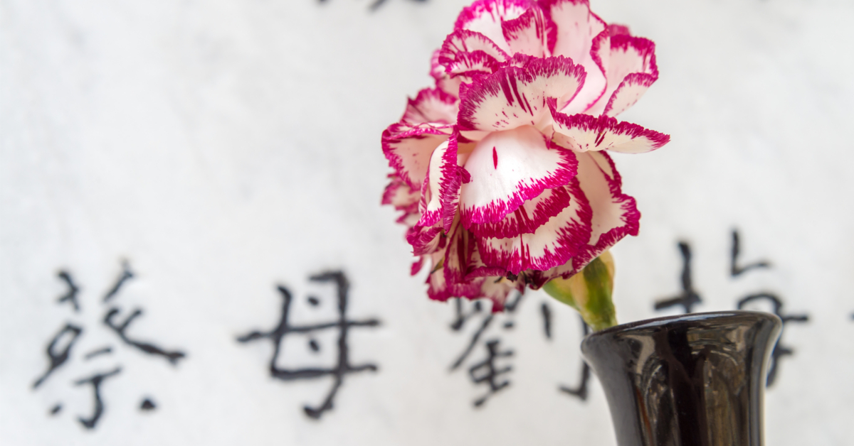 Mort ou vif, se loger à Hong-Kong coûte une fortune